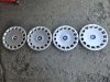 Slika 1 -  Ratkapne 15Coli BMW originalne fabricke kao nove - MojAuto