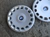 Slika 4 -  Ratkapne 15Coli BMW originalne fabricke kao nove - MojAuto