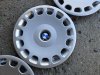 Slika 5 -  Ratkapne 15Coli BMW originalne fabricke kao nove - MojAuto