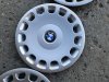 Slika 6 -  Ratkapne 15Coli BMW originalne fabricke kao nove - MojAuto