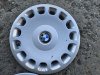 Slika 7 -  Ratkapne 15Coli BMW originalne fabricke kao nove - MojAuto