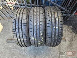Glavna slika - 185-60-15 Goodyear kao nove odlicne - MojAuto