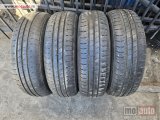 polovni delovi  155-70-13 Hankook povoljno