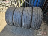polovni delovi  195-55-15 Kumho povoljno