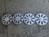 Slika 1 -  Ratkapne 14Coli Volkswagen fabricke Originalne - MojAuto