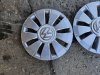 Slika 4 -  Ratkapne 14Coli Volkswagen fabricke Originalne - MojAuto
