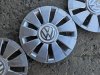 Slika 5 -  Ratkapne 14Coli Volkswagen fabricke Originalne - MojAuto