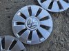 Slika 6 -  Ratkapne 14Coli Volkswagen fabricke Originalne - MojAuto