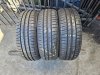 Slika 1 -  185-60-15 Goodyear kao nove odlicne - MojAuto