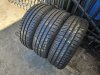 Slika 3 -  185-60-15 Goodyear kao nove odlicne - MojAuto