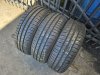 Slika 2 -  185-60-15 Goodyear kao nove odlicne - MojAuto