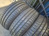 Slika 4 -  185-60-15 Goodyear kao nove odlicne - MojAuto