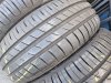 Slika 5 -  185-60-15 Goodyear kao nove odlicne - MojAuto