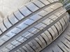Slika 6 -  185-60-15 Goodyear kao nove odlicne - MojAuto