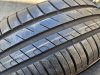 Slika 7 -  185-60-15 Goodyear kao nove odlicne - MojAuto
