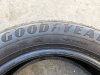 Slika 9 -  185-60-15 Goodyear kao nove odlicne - MojAuto