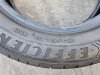 Slika 10 -  185-60-15 Goodyear kao nove odlicne - MojAuto