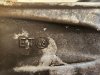 Slika 7 -  AluFelne 16Coli 5x120 BMW kao nove Odlicne - MojAuto