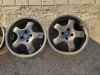 Slika 5 -  Alufelne 16Coli 4x100 Reno Opel Mini kao nove Odlicne - MojAuto
