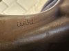 Slika 7 -  Alufelne 16Coli 4x100 Reno Opel Mini kao nove Odlicne - MojAuto