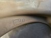 Slika 8 -  Alufelne 16Coli 4x100 Reno Opel Mini kao nove Odlicne - MojAuto