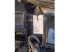 Slika 12 - Lada VESTA 1.6 16v  - MojAuto