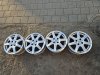 Slika 1 -  AluFelne 15Coli 4x100 Fiat Grande Punto kao nove Odlicne - MojAuto