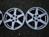 Slika 5 -  AluFelne 17Coli 5x112 Volkswagen Audi Mercedes kao nove - MojAuto