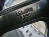 Slika 7 -  AluFelne 17Coli 5x112 Volkswagen Audi Mercedes kao nove - MojAuto