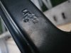 Slika 8 -  AluFelne 17Coli 5x112 Volkswagen Audi Mercedes kao nove - MojAuto
