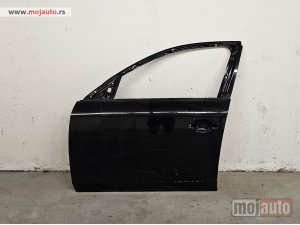 Glavna slika -  Audi A4 / B8 / 8K / 2012-2015 / Prednja leva vrata / ORIGINAL - MojAuto