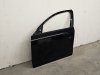 Slika 2 -  Audi A4 / B8 / 8K / 2012-2015 / Prednja leva vrata / ORIGINAL - MojAuto