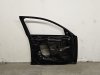 Slika 4 -  Audi A4 / B8 / 8K / 2012-2015 / Prednja leva vrata / ORIGINAL - MojAuto