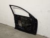 Slika 6 -  Audi A4 / B8 / 8K / 2012-2015 / Prednja leva vrata / ORIGINAL - MojAuto