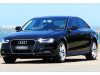 Slika 8 -  Audi A4 / B8 / 8K / 2012-2015 / Prednja leva vrata / ORIGINAL - MojAuto