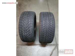 Glavna slika - Bridgestone zimske auto gume 225/50 R17 2 kom. - MojAuto