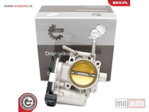 Glavna slika - Chevrolet Spark 1.0 B / 1.2 B Klapna Gasa 10- NOVO - MojAuto