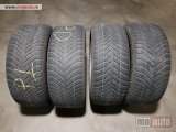 polovni delovi  Zimske GoodYear auto gume 225/50 R17 4 kom. (Eagle ultra grip)