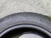 Slika 2 -  Bridgestone zimske auto gume 225/50 R17 2 kom. - MojAuto