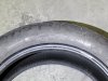 Slika 3 -  Bridgestone zimske auto gume 225/50 R17 2 kom. - MojAuto