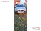 polovni delovi  Volvo Delovi Kum