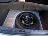 Slika 11 - Citroen DS4 1.6hdi executive  - MojAuto