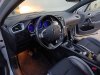 Slika 12 - Citroen DS4 1.6hdi executive  - MojAuto