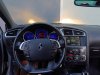 Slika 13 - Citroen DS4 1.6hdi executive  - MojAuto