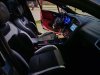 Slika 14 - Citroen DS4 1.6hdi executive  - MojAuto