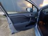 Slika 15 - Citroen DS4 1.6hdi executive  - MojAuto