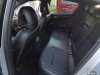 Slika 16 - Citroen DS4 1.6hdi executive  - MojAuto