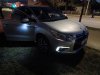 Slika 18 - Citroen DS4 1.6hdi executive  - MojAuto