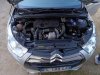 Slika 9 - Citroen DS4 1.6hdi executive  - MojAuto