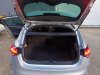 Slika 10 - Citroen DS4 1.6hdi executive  - MojAuto